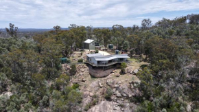 Eagle's Nest